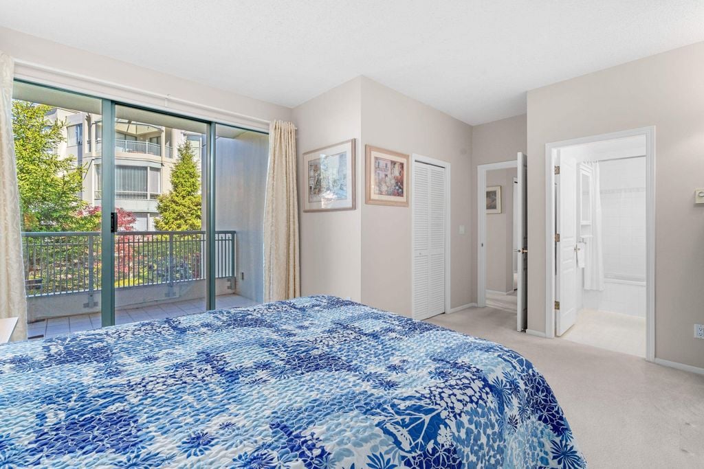 1785 Martin Dr, #206