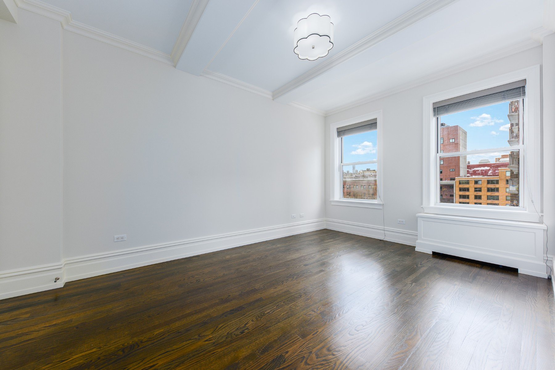 540 West 29th Street #3