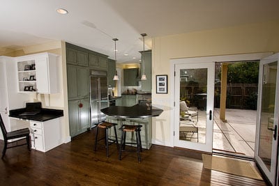  Another Home Sold in McKinley Park!