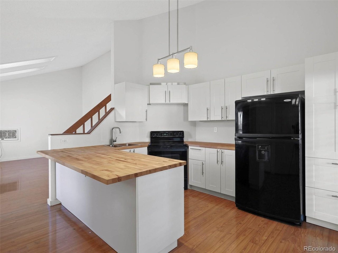 8512 Wheatgrass Cir