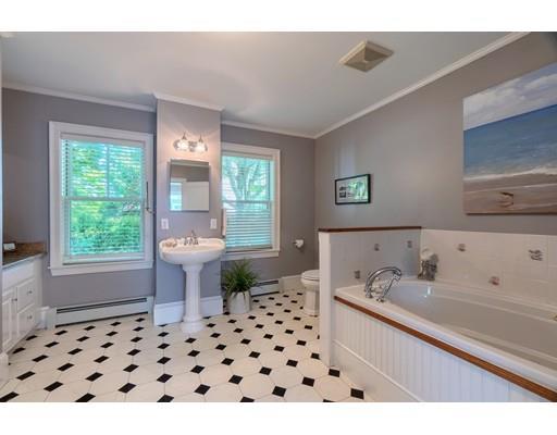 15 Ferry Rd