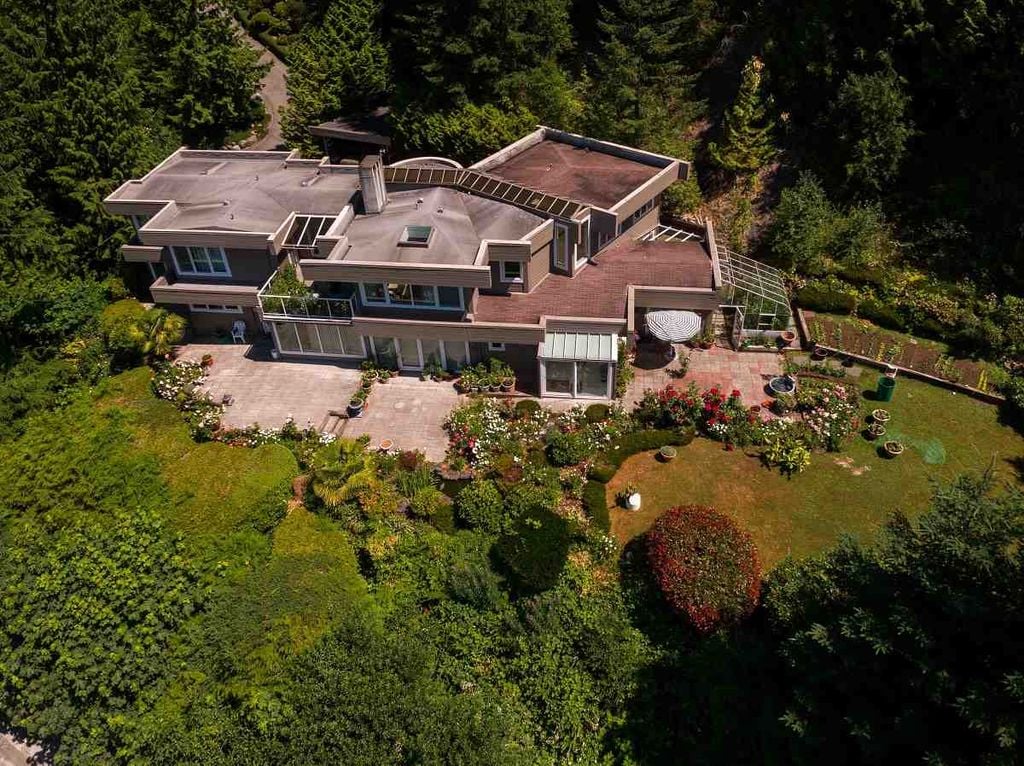 310 Oceanview Rd