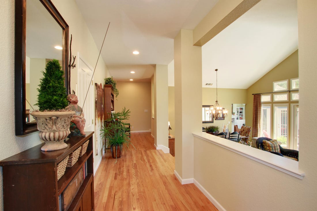 4246 Randhurst Way, Fair Oaks CA 95628