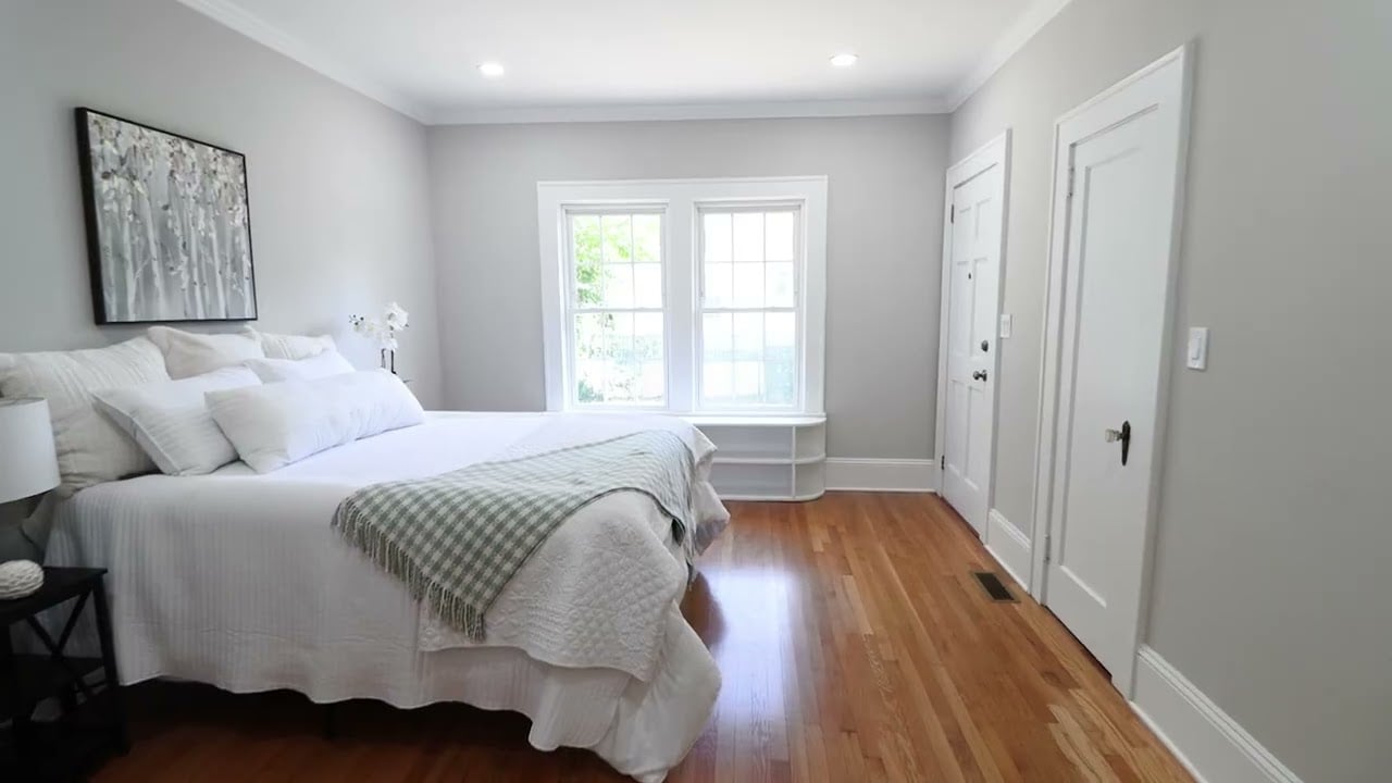 410 Arch St Lancaster, SC