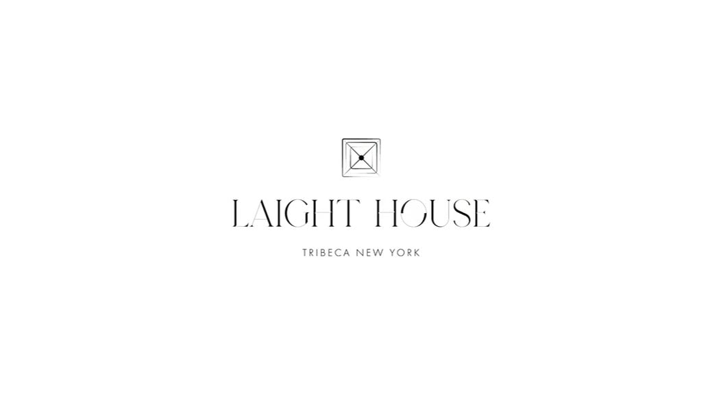 INSIDE a DREAM TRIBECA NYC 3-Level Maisonette w 5 BEDROOMS | 46 Laight, Maisonette