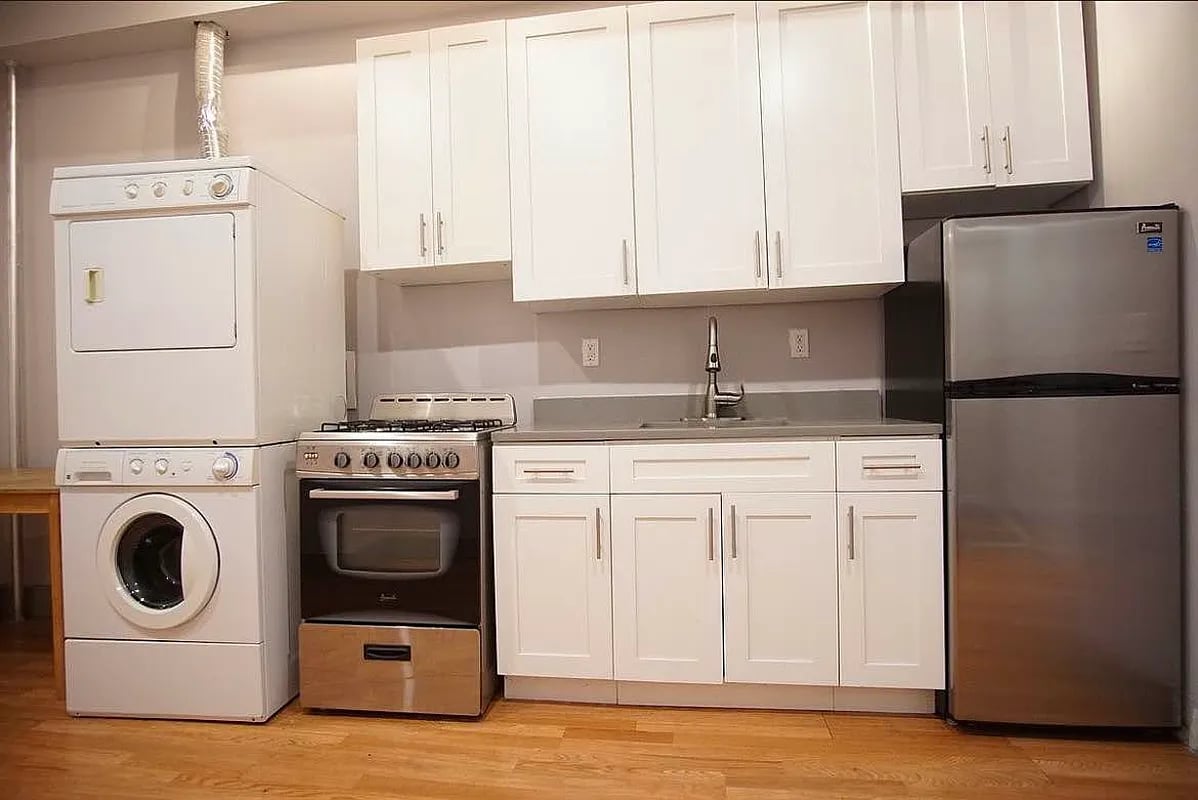 69 Cedar Street 1L