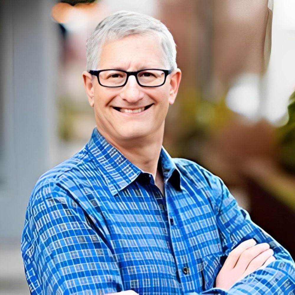 Reed Fendler Asheville Real Estate Broker