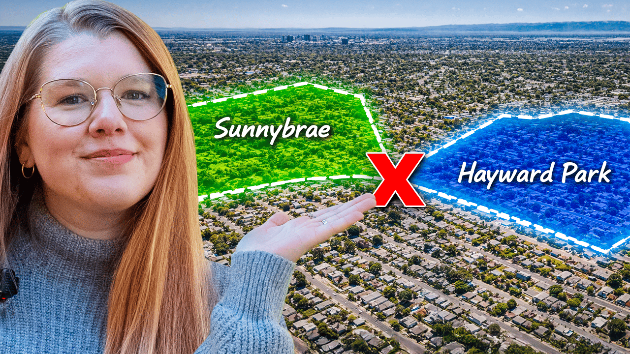 A Smart Buy in San Mateo cover