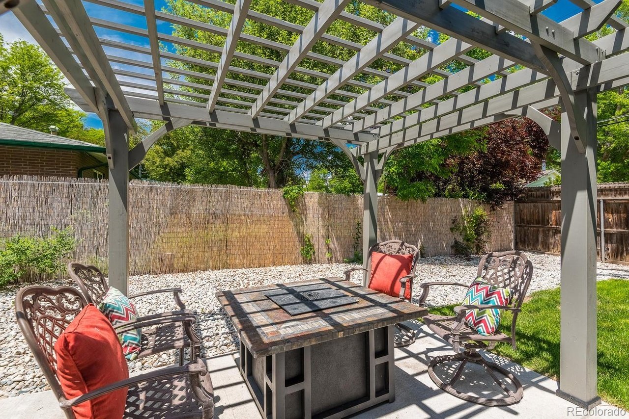 6119 Janice Way