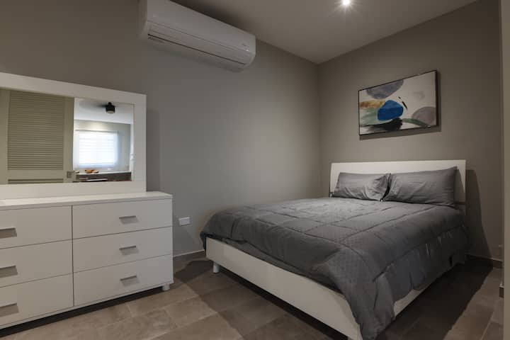 Casa Terra Porto #3 • Back Unit • Free Parking - Airbnb