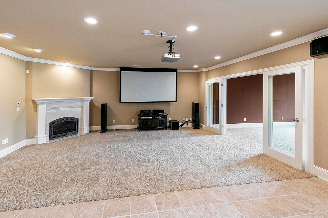 12619 Ridgepath Ln