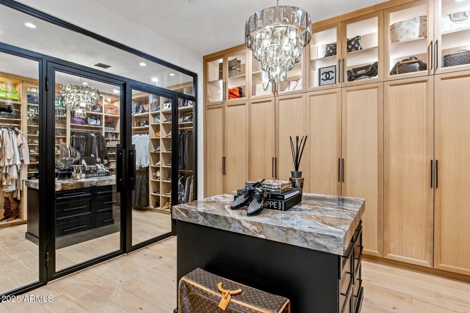 11268 E Moonlight CYN