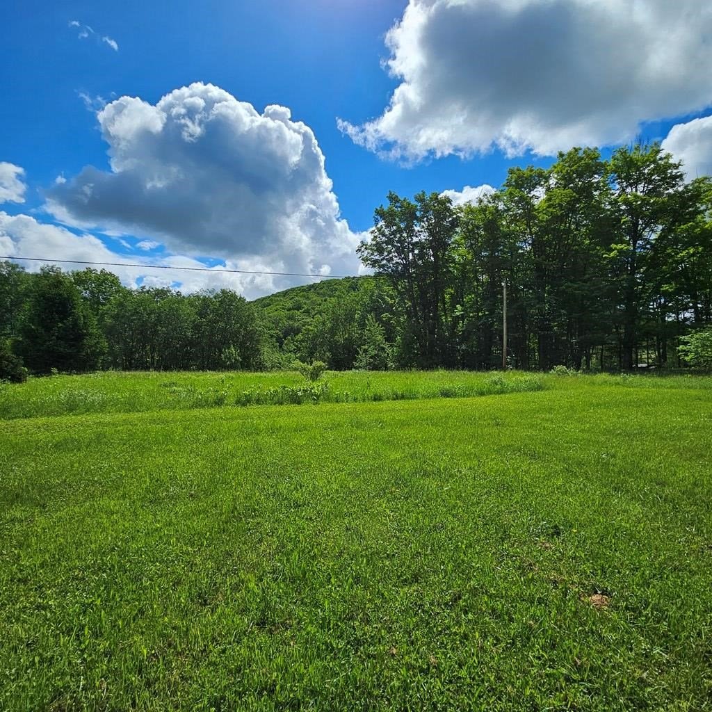 359 Gazdag Road