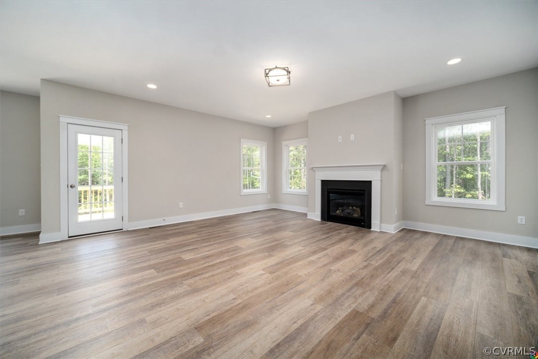 3444 Red Tail Ct