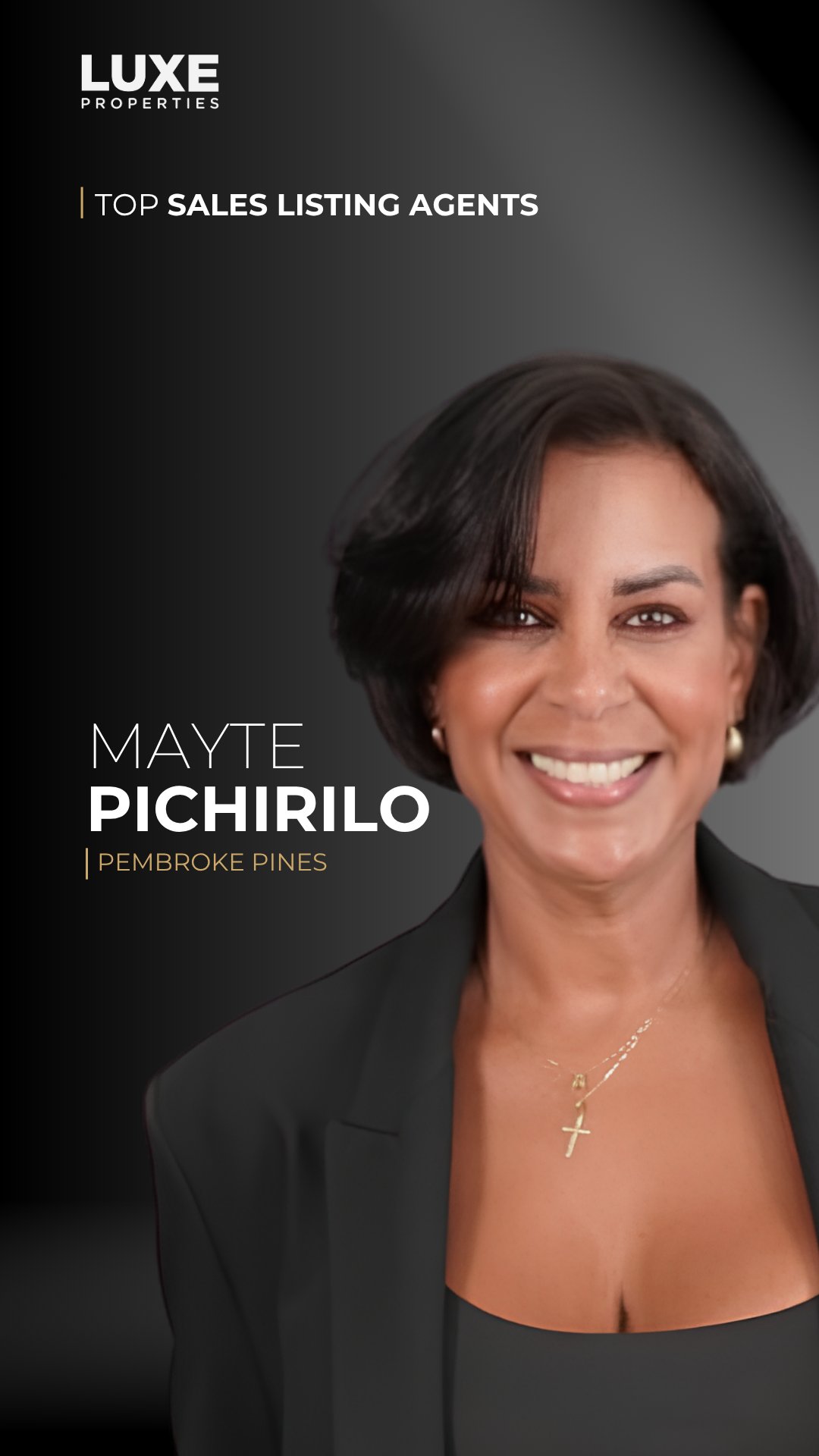 Top Producers Circle | June 2026 Miami Real Estate