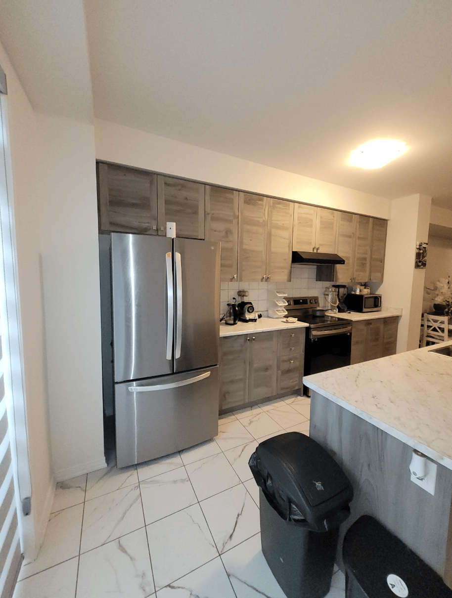 241 Gillespie Dr