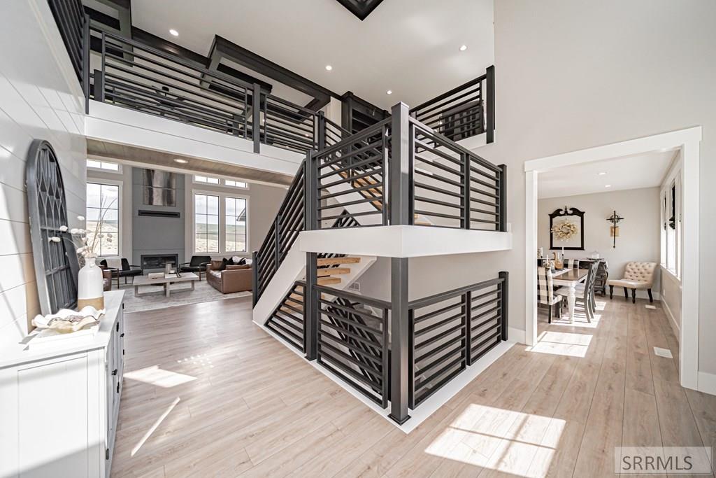 77553 Packbridge Lane