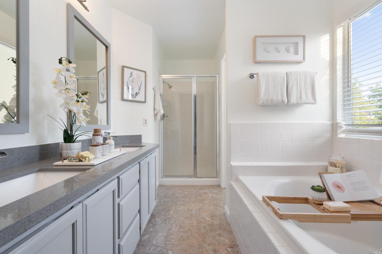 1710 Silverado Cir Petaluma CA 94954
