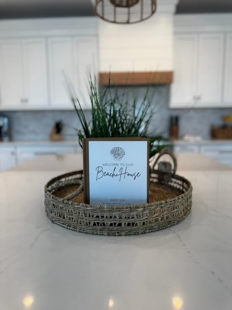 401 Coral Street, Beach Haven