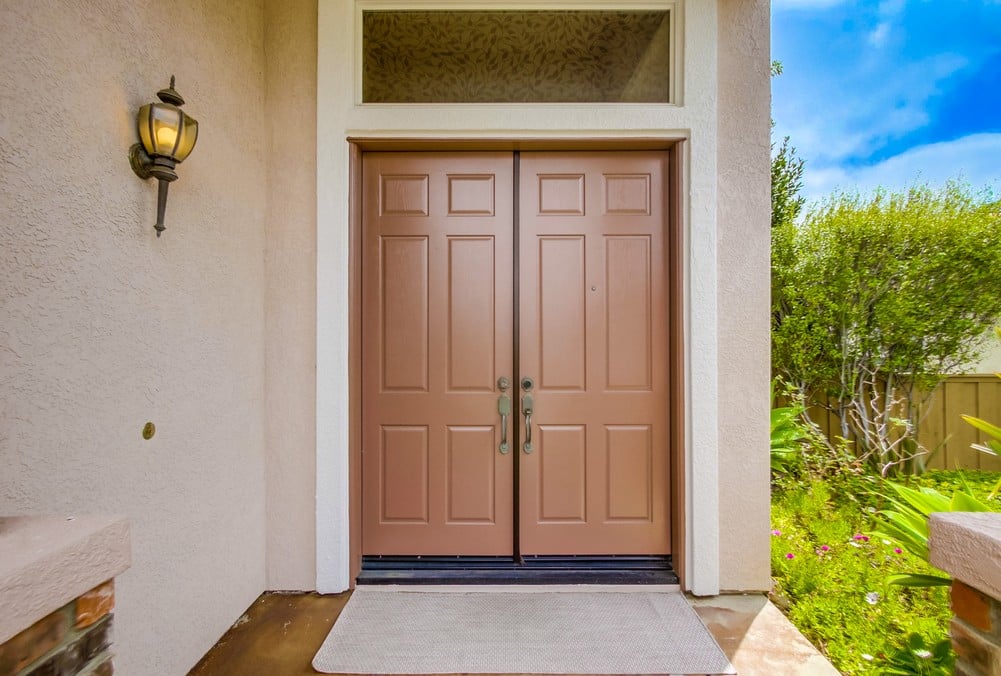 10981 Sunny Mesa Rd