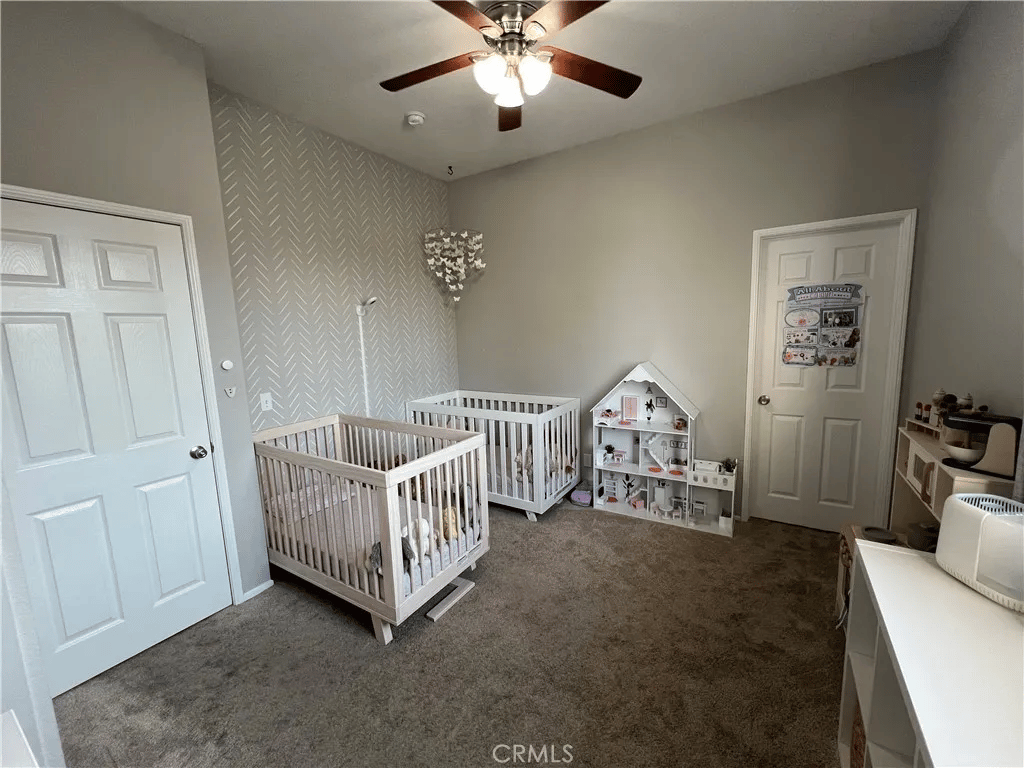 143 Trofello Ln