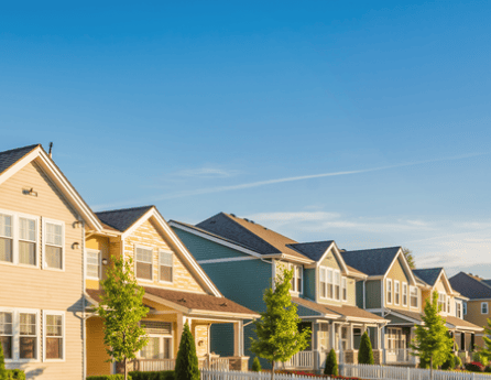 Why Some Homes Stay on the Market Even in a Strong Seller’s Market