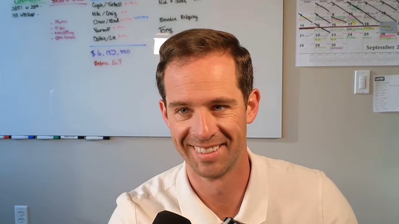 The Resident - Issue 3