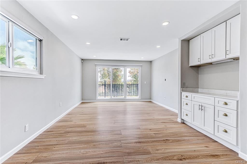 10 Cambridge