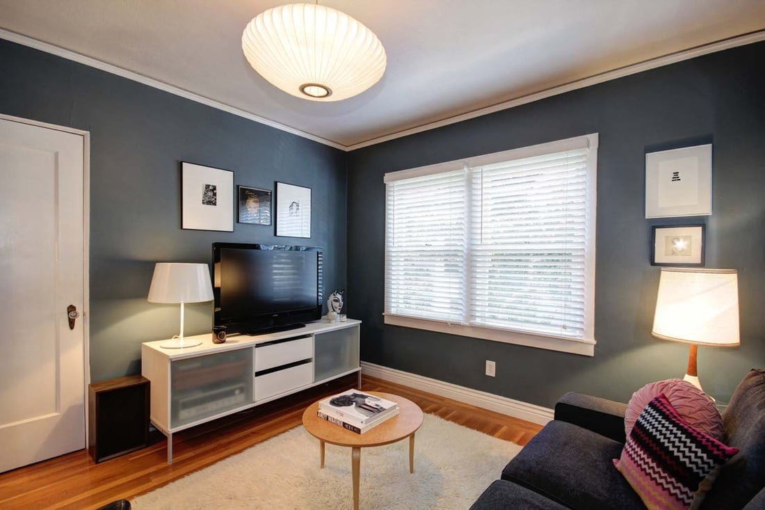Just Listed! Stunning Land Park 3 Bedroom! a Must See!