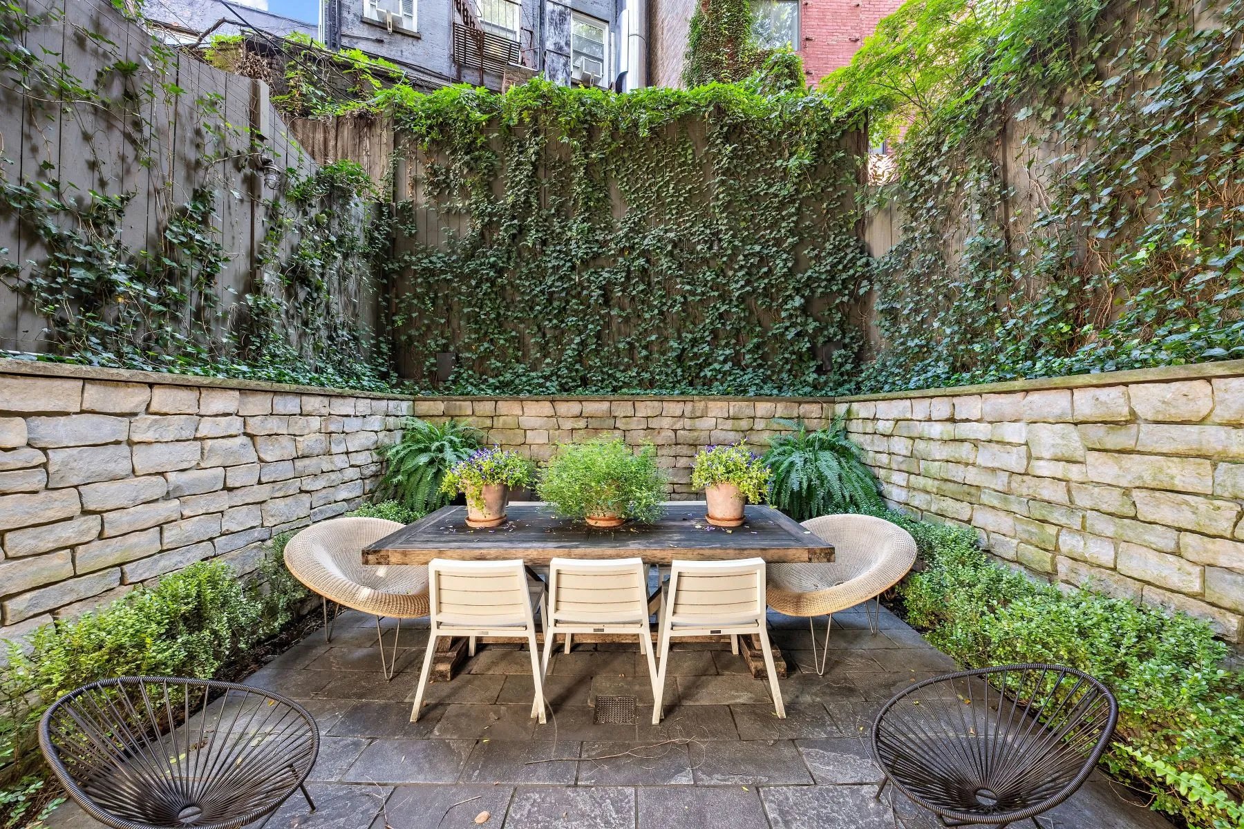 763 Greenwich Street