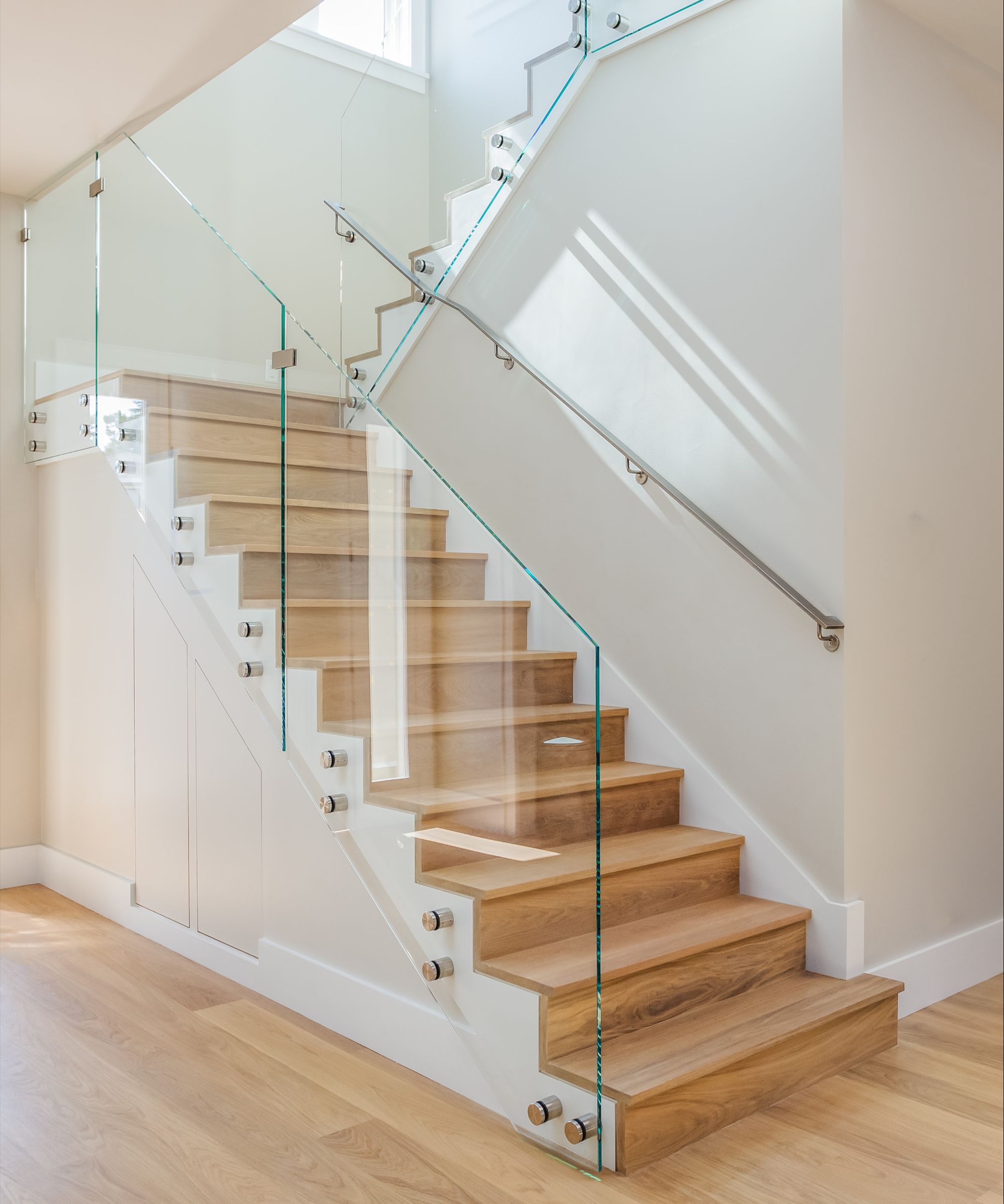 HOME Dreaming with Amy Birkholz- Home Real Estate
