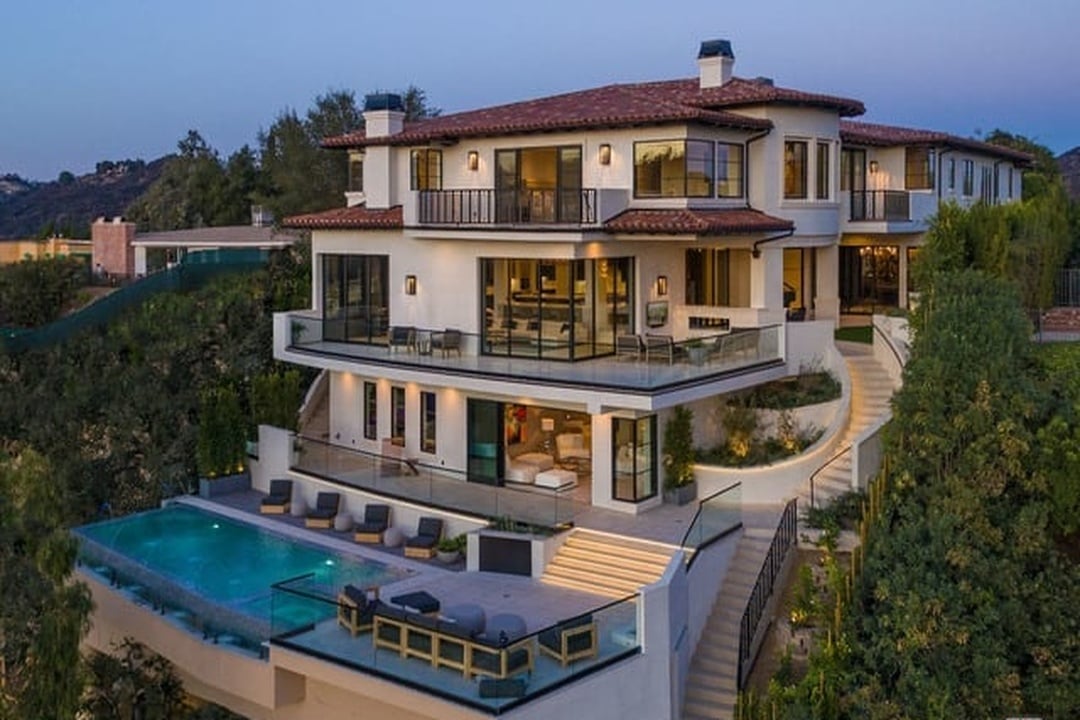 Haven Paradise