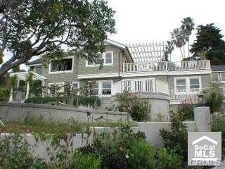 679 Pearl St