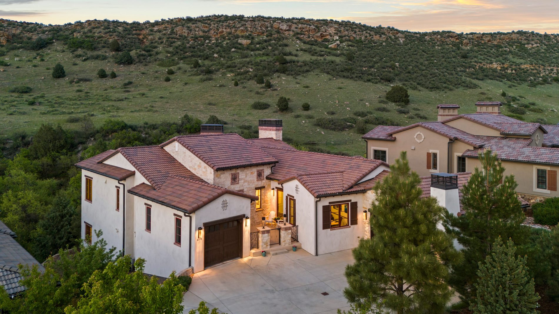 8278 Raphael Lane