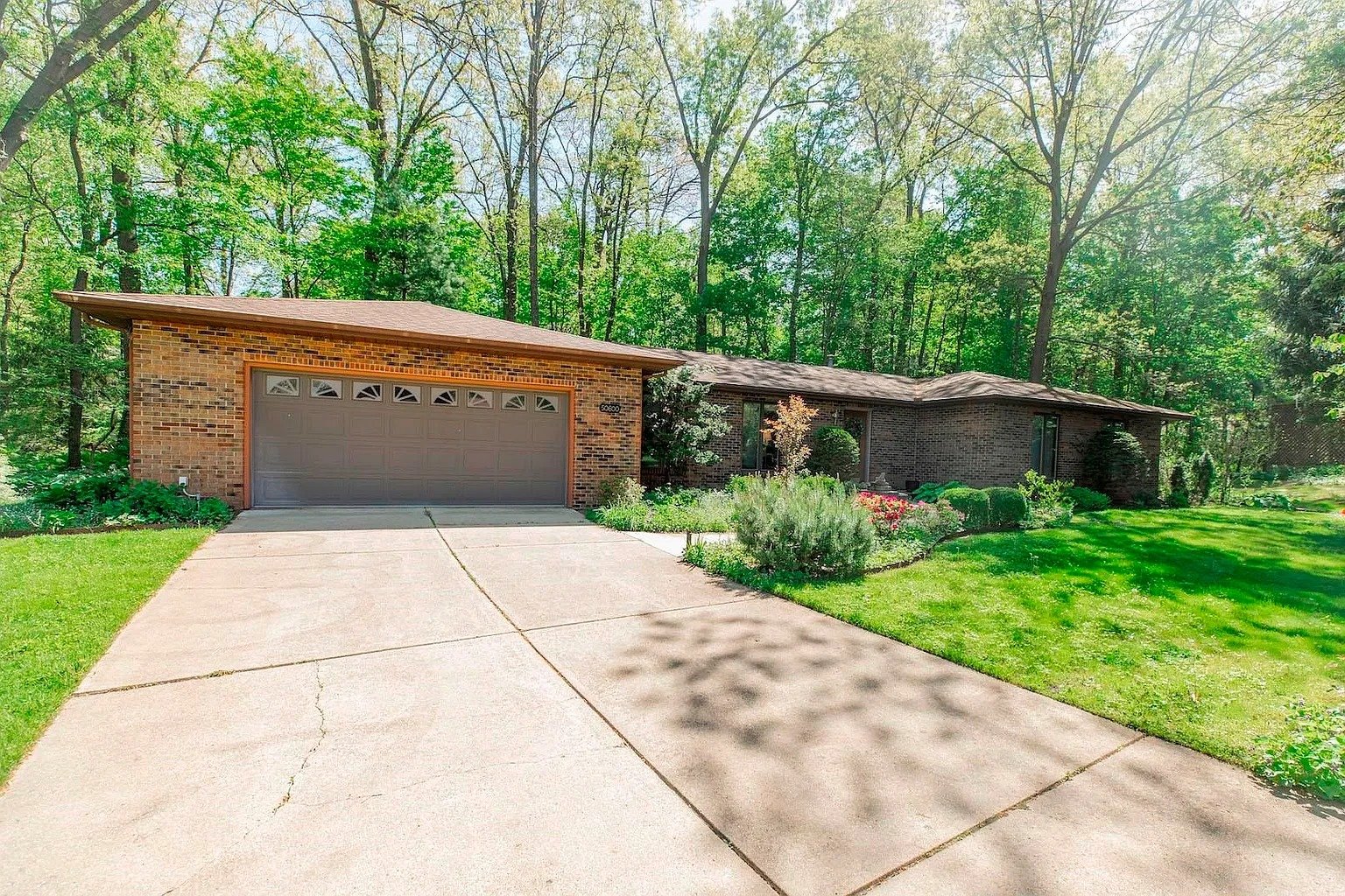 50600 Sorrel Dr