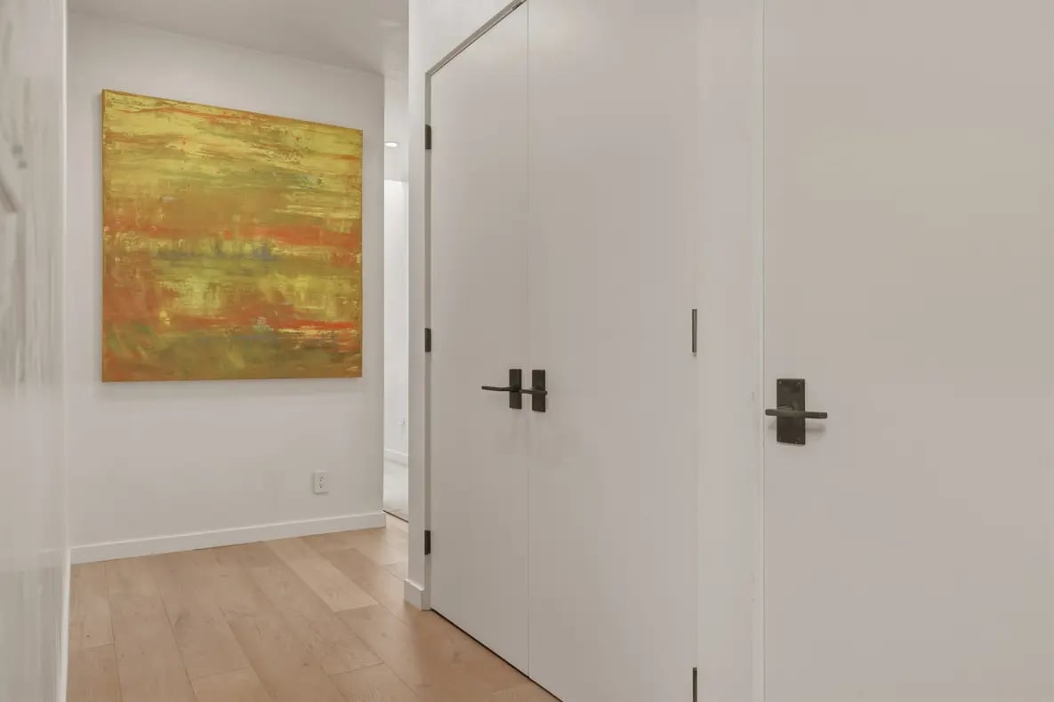 The Landmark - Dolores Suite