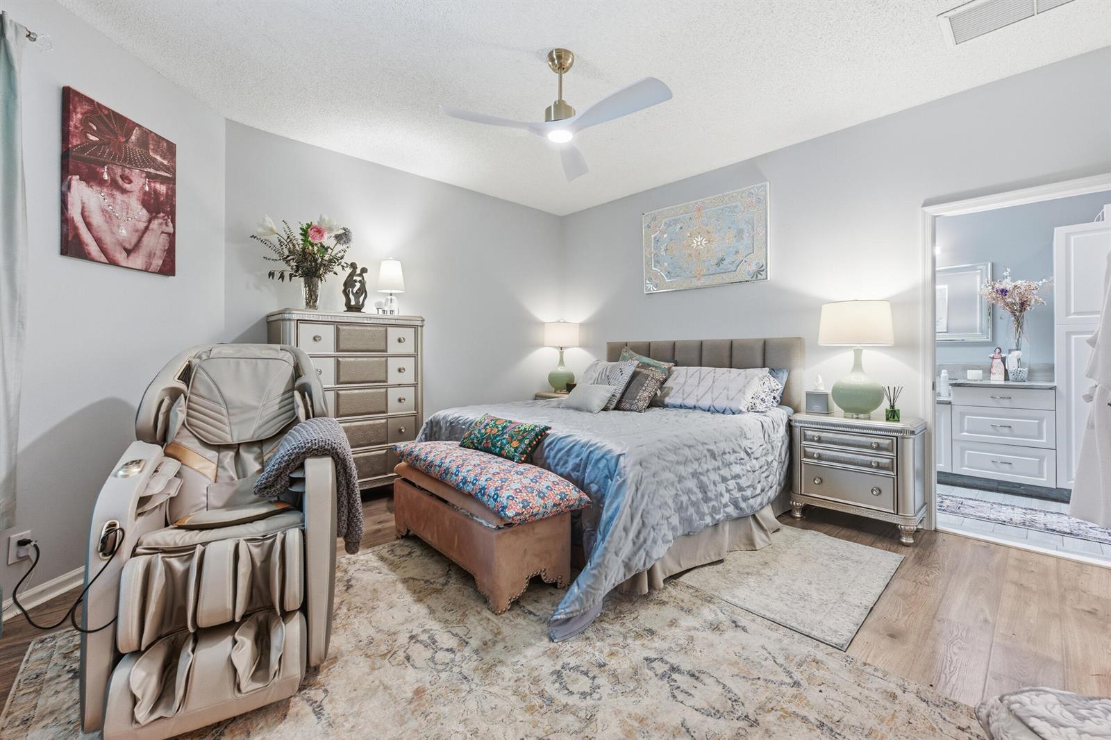 2495 NW 66th Dr