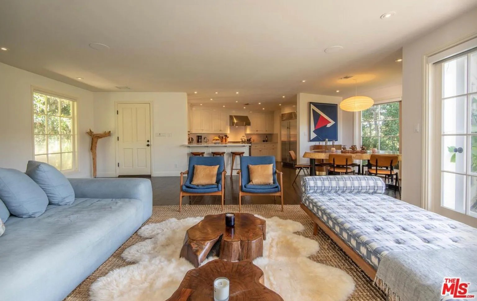1191 Ravoli Dr