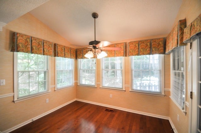 SOLD U SO!! 124 Hillsborough Drive, Athens, Georgia