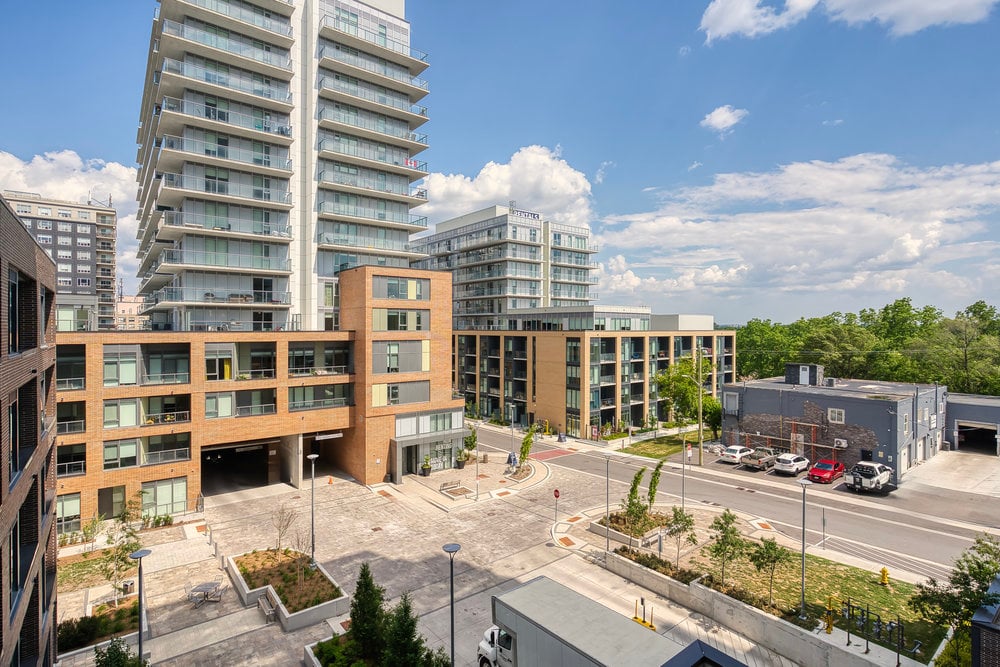 185 Deerfield Road 423