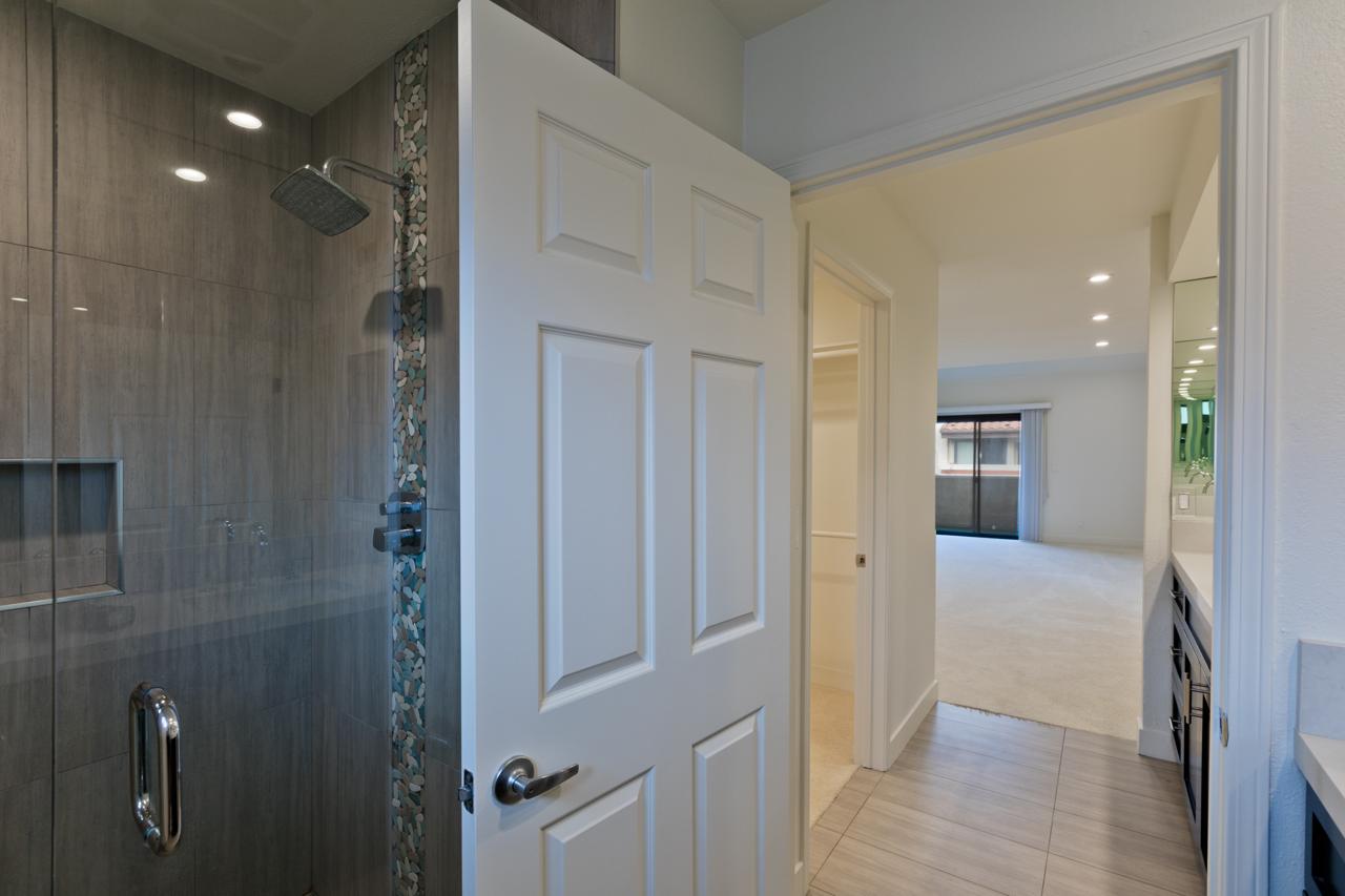 6930 De Celis Place, 34, Los Angeles, CA 91406