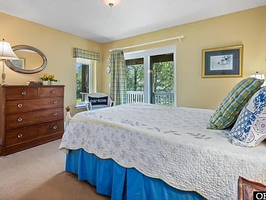 1129 Morris Dr LOT 735