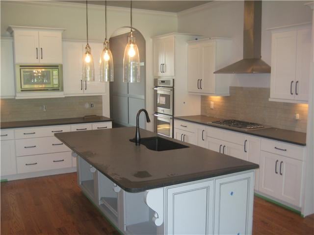 4609 Delta Springs Ln Lt 103