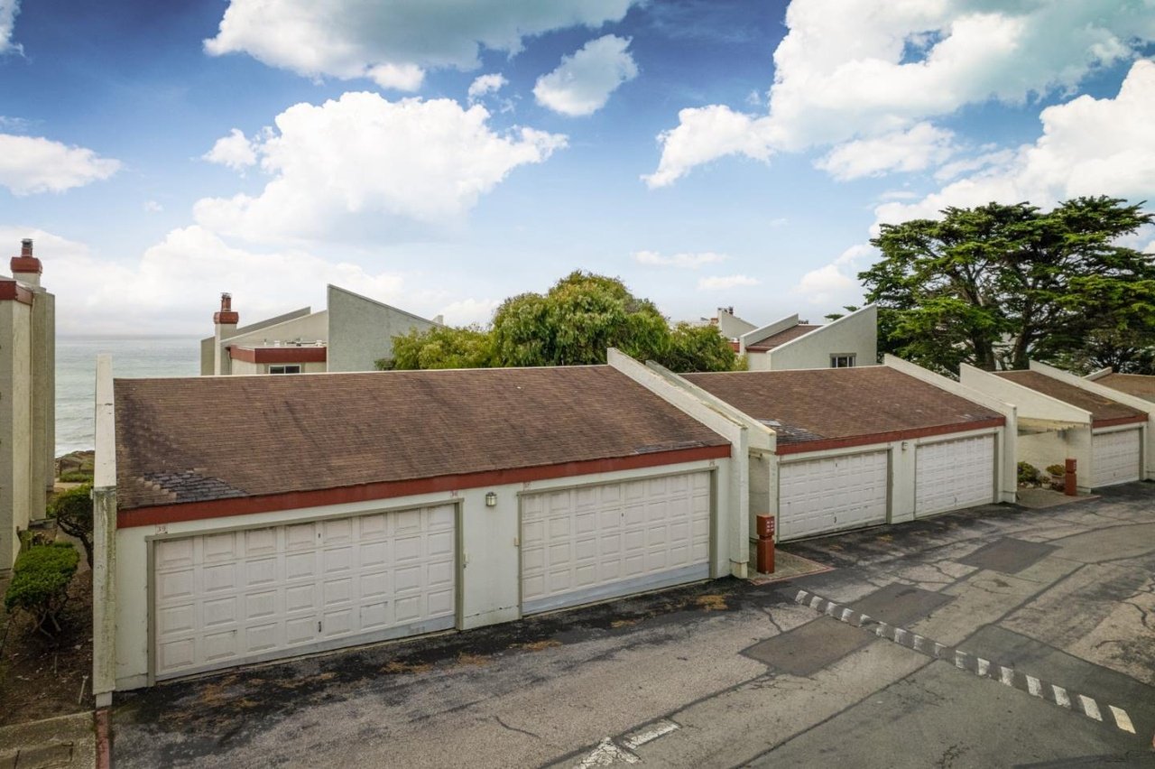 5007 Palmetto Ave, #42