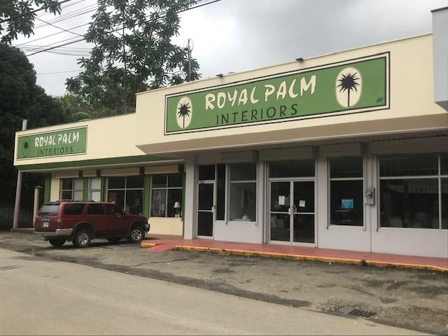Uvita Profitable Retail Business! So Much More Than a Furniture Store!