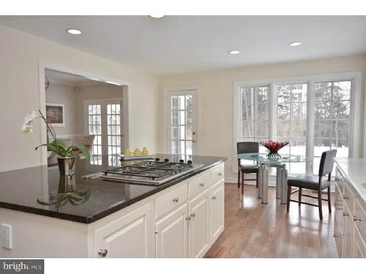 36 Brearly Rd