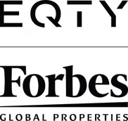 logo {{@index}}