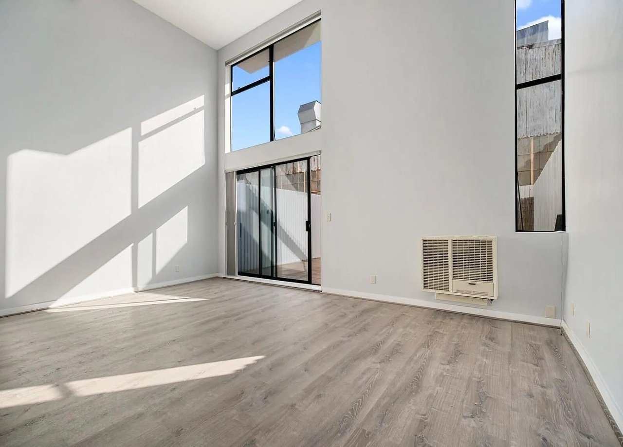 469 Clementina St #3