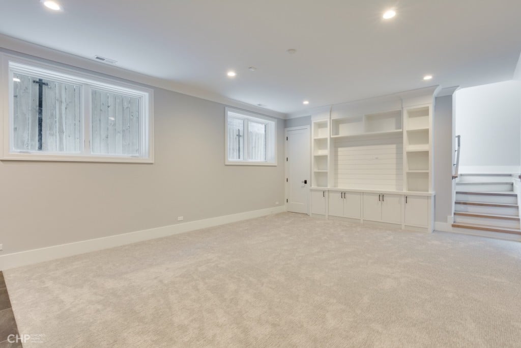 Sold | 2520 N Marshfield | $1,687,500
