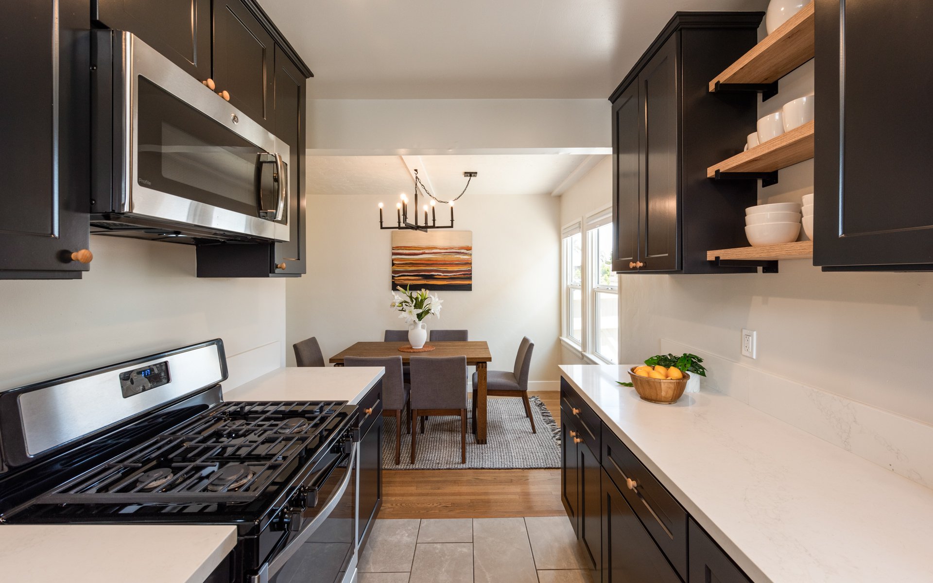4210 W 62nd St, View Heights 